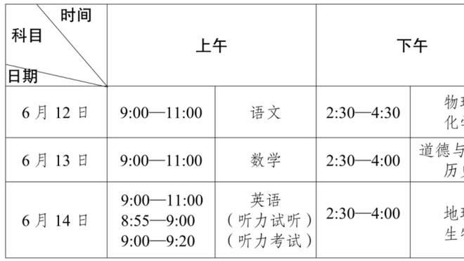 空砍！富兰克林-杰克逊26中14&三分11中6 得到40分5板3助1断