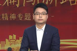 杜兰特：我们打得很糟糕 国王整场比赛打得都比我们好