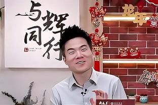 记者：如果诺伊尔再次续约，努贝尔很可能不会与拜仁签下新合同